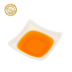 Marinatura Mediterranea 960 ml.